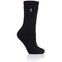 Heat Holders ORIGINAL Winter Warm Thermal Socks - 2 sizes available - Finch