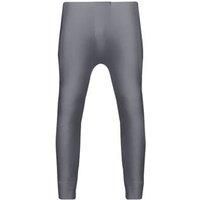 Workforce WFU3800 Thermal Baselayer Trousers Grey Large 36-39" W 30" L (4267H)