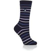 Kids Boys Girls Heat Holders Winter Warm LITE Licensed Character Socks