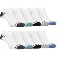 https://www.burton.co.uk/product/farah-10-pack-breathable-bamboo-plain-trainer-socks_p-6c234fb9-0d25-4a66-a54c-ee1f20577c73£colour=White&size=6-11