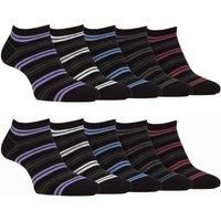 https://www.burton.co.uk/product/farah-10-pack-breathable-bamboo-plain-trainer-socks_p-6c234fb9-0d25-4a66-a54c-ee1f20577c73£colour=Black&size=6-11