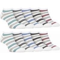 https://www.burton.co.uk/product/farah-10-pack-breathable-bamboo-plain-trainer-socks_p-6c234fb9-0d25-4a66-a54c-ee1f20577c73£colour=Off%20White&size=6-11