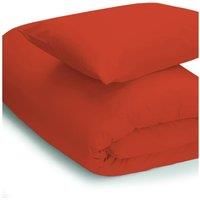 New Belledorm 400 Thread Count Egyptian Cotton Single Flat Sheet Mulberry