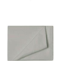 Belledorm Divan Bed Base Wrap Valance Charcoal Single Double King Superking 48cm