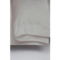 Egyptian Cotton 400 Thread Count Oxford Duvet Cover