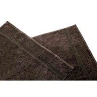 Belledorm Hotel Suite Madison Luxury Cotton 600 GSM Hand Bath Towel Sheet Mat