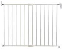 Munchkin Extending Metal Wall Fix Safety Gate
