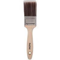 ProDec PBPT044 2" Premier Trade Brush for Emulsion, Gloss and Satin Paints