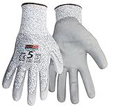 Blackrock Cut Level 5 PU Glove