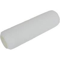 ProDec Advance Ice Fusion Paint Roller Sleeve Refill  Lint free Airtight Seal