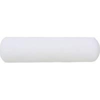 ProDec Advance ARRE033 12" x 1.75" Medium Pile Ice Fusion Woven Paint Roller for an Ultra-Smooth Finish