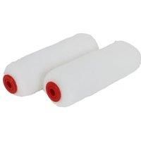 ProDec Advance Ice Fusion Paint Roller Sleeve Refill  Lint free Airtight Seal