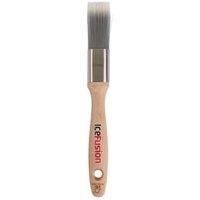 Prodec Advance Ice Fusion Paint Brush     ((((((  1" ))))))