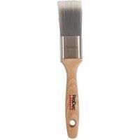 ProDec Advance Ice Fusion 1.5" Inch Synthetic Paint Brush FSC Wood (ABPT066)
