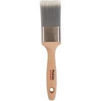 ProDec Advance ABPT067 2" Ice Fusion Synthetic Brush for Emulsion, Gloss and Satin Paints