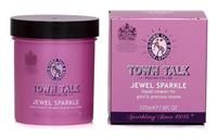Town Talk Jewel Sparkle Jewellery Cleaner Bath 225ml