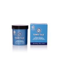 Silver Sparkle Jewellery Cleaner Dip  - Town Talk Silver Sparkle, 225ml