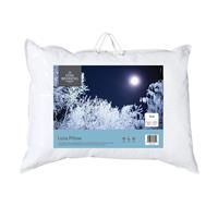 Fine Bedding Company Luna Pillow