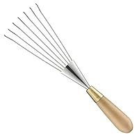 Burgon & Ball GSC/RAKE Sophie Conran - Rake (gift boxed)