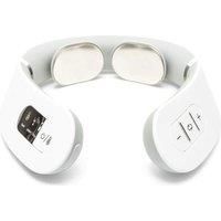 Bodi Tek Bodi-Tek Neck and Shoulder Massager, 165 g