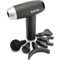 Bodi-Tek Deep Tissue Sports Cordless Massage Gun