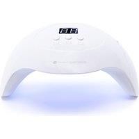 Rio Professional UV & LED Gel Nail Polish Lamp
