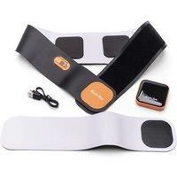 Bodi-Tek AB & Back Muscle Stengthener with Heat