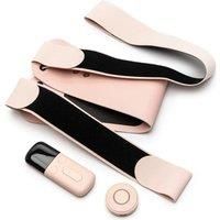 Bodi-Tek AB, Tone & Shape EMS Toning Belt