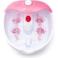 RIO Soothing Waves Foot Spa