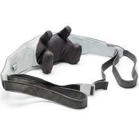 ONA Neck & Shoulder Massager
