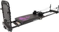 AeroPilates 435 Pilates Reformer Machine