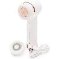 Rio Pure Cleanse Deep Cleansing & Exfoliating Facial Brush