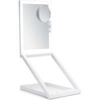 Rio Home & Away Makeup Mirror