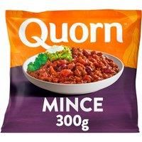 Quorn Mince 300g