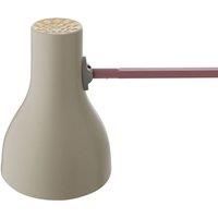 Anglepoise Type 75 table lamp Paul Smith Edition 1
