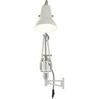 Anglepoise Original 1227 Mini jointed lamp white