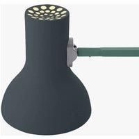 Anglepoise Type 75 Mini table lamp Paul Smith 4