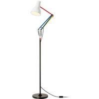 Anglepoise Type 75 floor lamp Paul Smith Edition 3