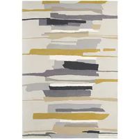 Harlequin Rug Zeal Rug 43004 / 150561