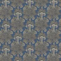 Laurence Llewelyn-Bowen Wallpaper Latin Quarter LLB6003
