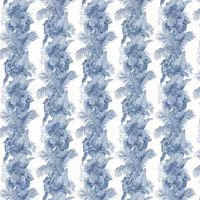 Laurence Llewelyn-Bowen Wallpaper Club Tropicana LLB6005