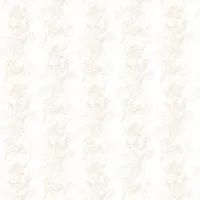 Laurence Llewelyn-Bowen Wallpaper Club Tropicana LLB6006