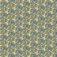 Laurence Llewelyn-Bowen Wallpaper Pretty Boys LLB6009