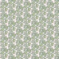 Laurence Llewelyn-Bowen Wallpaper Pretty Boys LLB6010