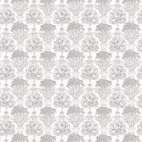 Laurence Llewelyn-Bowen Wallpaper Copacabana LLB6017