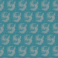 Laurence Llewelyn-Bowen Wallpaper The Boys are Back in Town LLB6022