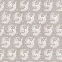 Laurence Llewelyn-Bowen Wallpaper The Boys are Back in Town LLB6024