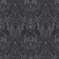 Laurence Llewelyn-Bowen Wallpaper Damask Dangereuse LLB6028