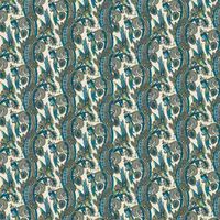 Laurence Llewelyn-Bowen Wallpaper Fantoosh LLB6029