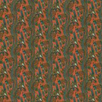 Laurence Llewelyn-Bowen Wallpaper Fantoosh LLB6030